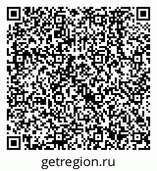 79068576428