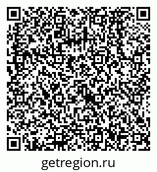 79068576429