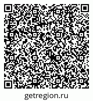 79068576431
