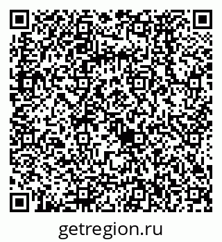 79068576435