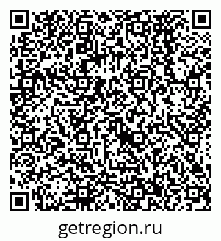 79068576436