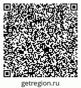79068576437