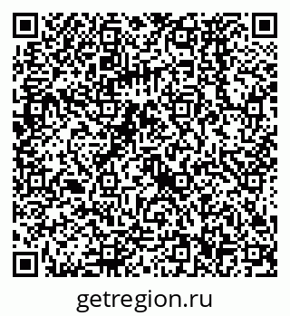 79068576439