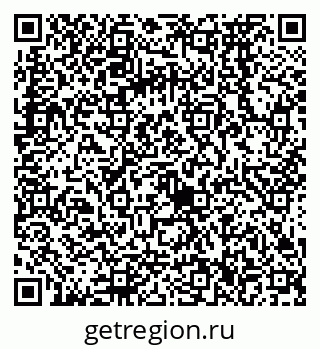 79068576441