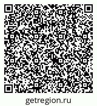 79068576442