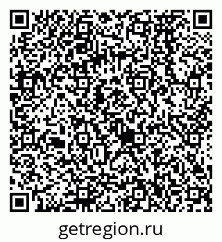 79068576443