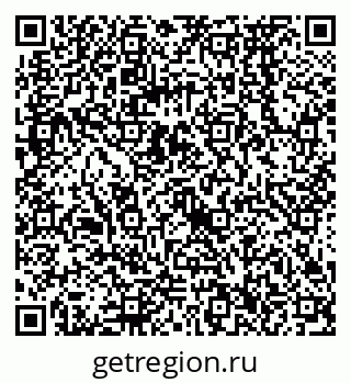 79068576444
