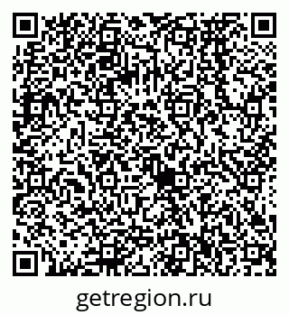 79068576445