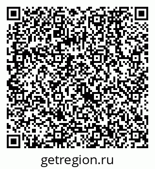 79068576446