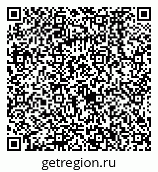 79068576447