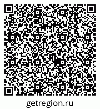 79068576448