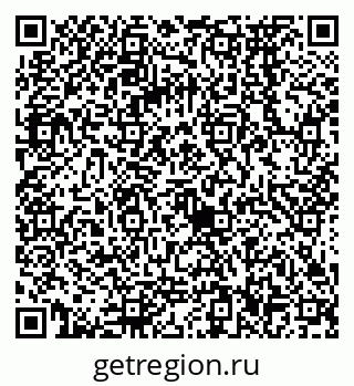 79068576449