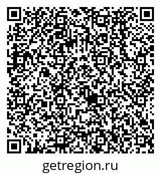 79068576453