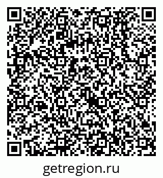 79068576455