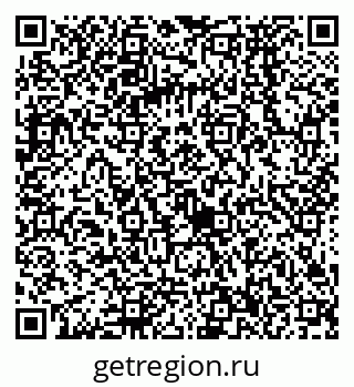 79068576456