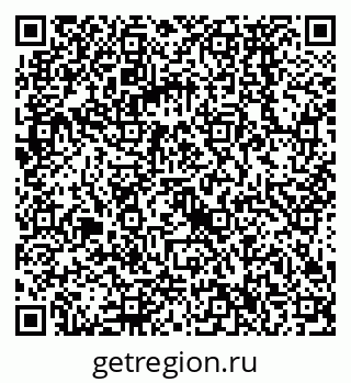 79068576457