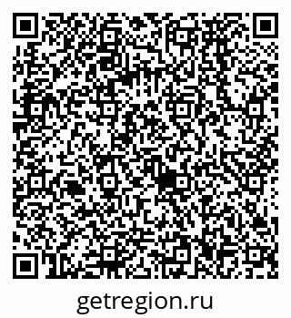 79068576459