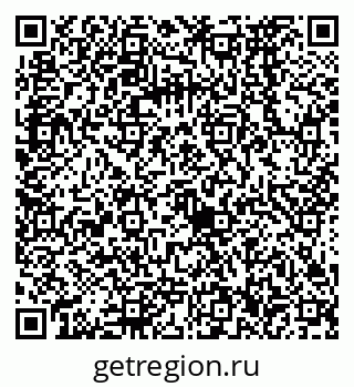 79068576460