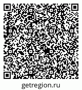 79068576461