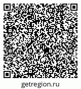 79068576462
