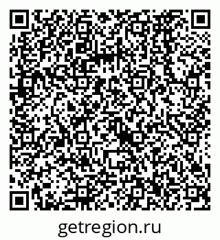79068576464