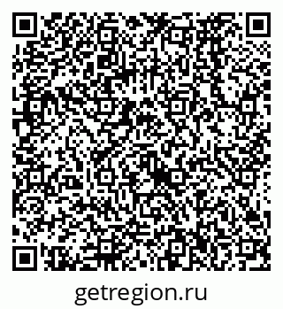 79068576465