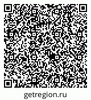 79068576468