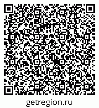 79068576469