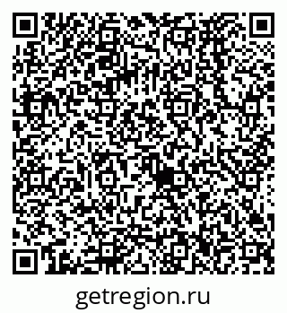 79068576471