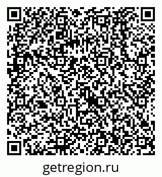 79068576472