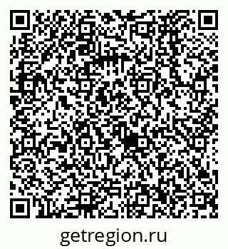 79068576474