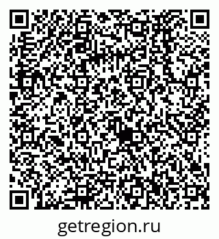 79068576475
