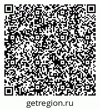 79068576476