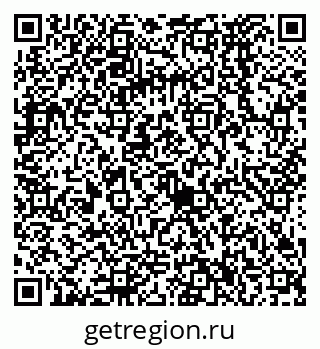 79068576477