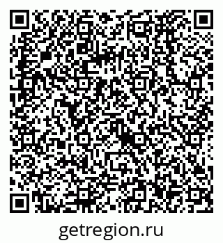79068576478