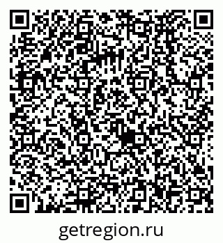 79068576479