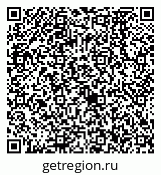 79068576480