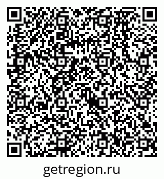 79068576481