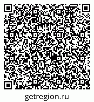 79068576482
