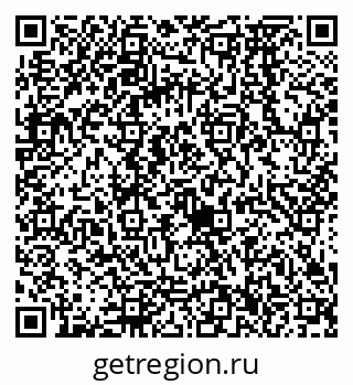 79068576484