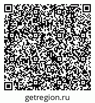 79068576486