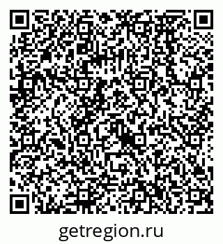 79068576487