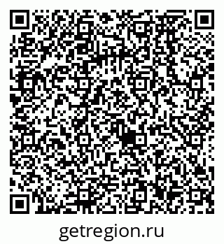 79068576488