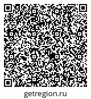 79068576489