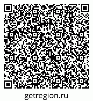79068576495