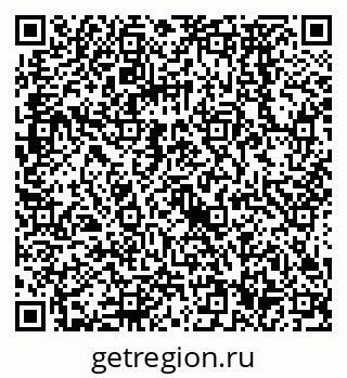 79068576498