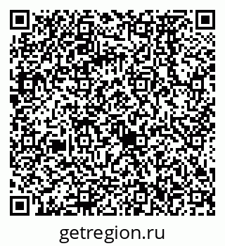 79068576501