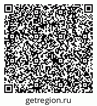 79068576502