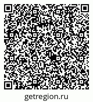 79068576503