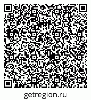 79068576504